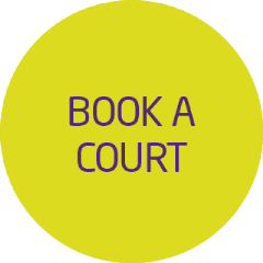 Book a Court